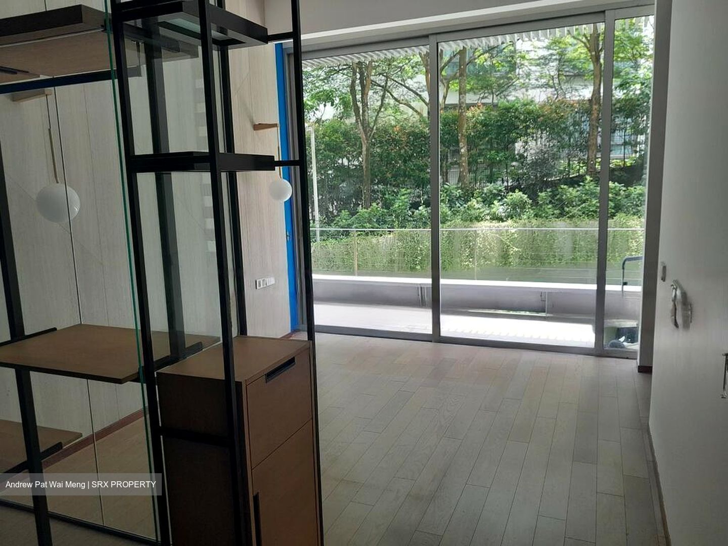 Nassim Park Residences (D10), Condominium #470068721